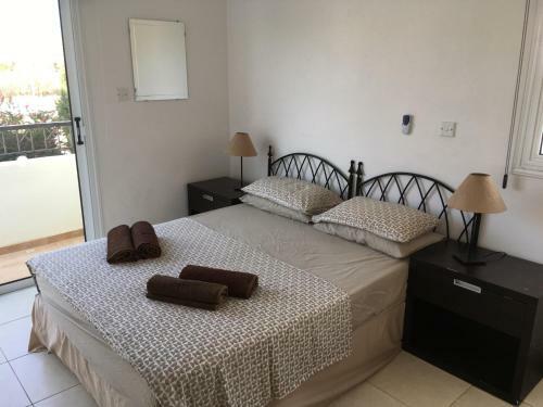 Luxury Villa Private Pool And Wifi Perfect Location For A Holiday