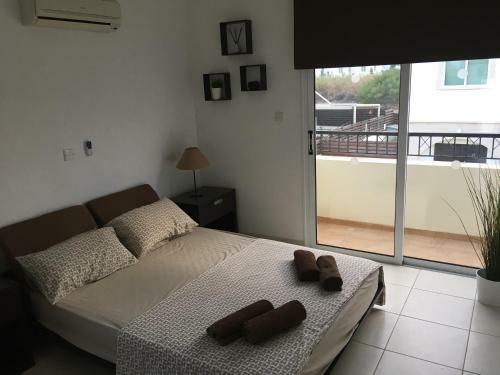 Luxury Villa Private Pool And Wifi Perfect Location For A Holiday