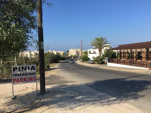 Luxury Villa Private Pool And Wifi Perfect Location For A Holiday