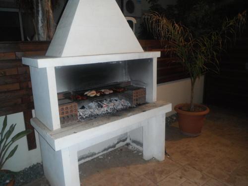 Luxury Villa Private Pool And Wifi Perfect Location For A Holiday