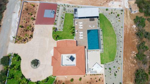 Villa Elite