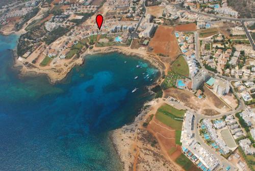 Four Bedrooms Villa 1268