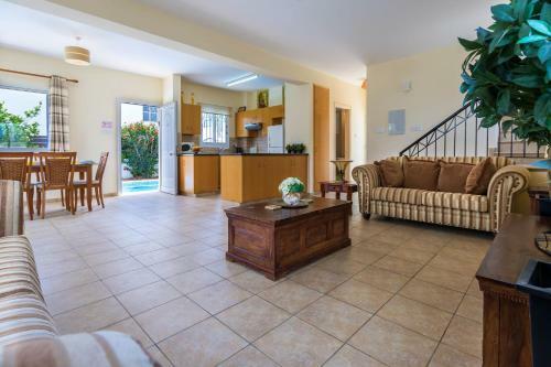 Villa Evace