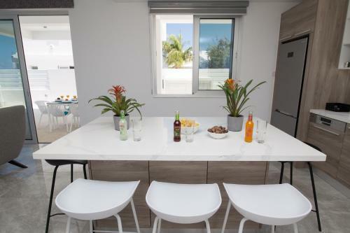 Fig Tree Bay Residences Lantiana Villa 1