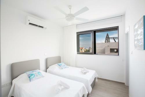 Villa Colour Residerences