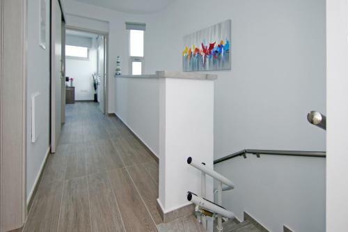 Villa Thea Athena