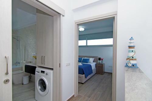 Villa Thea Athena