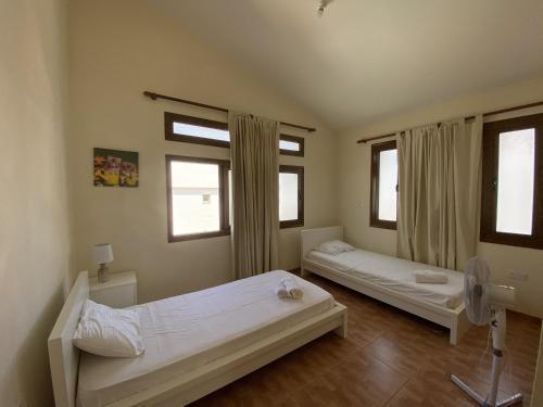 Protaras Rainbow Villa 5