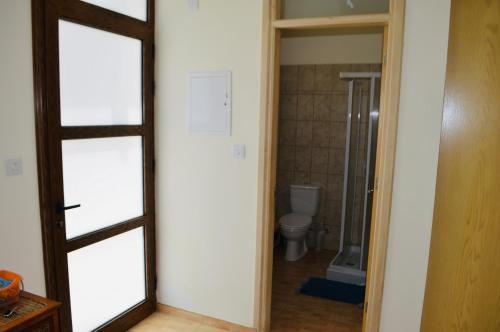 Protaras Rainbow Villa 5