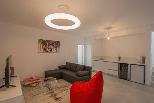 Ocean 11 Villa