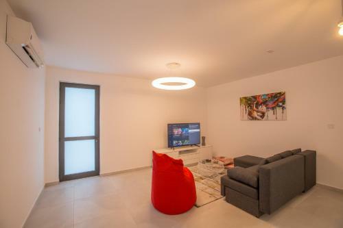 Ocean 11 Villa