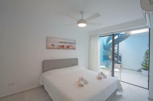 Ocean 11 Villa