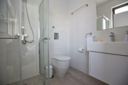 Ocean 11 Villa