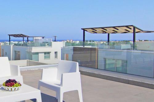 Villa Luna