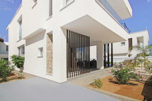 Villa Luna
