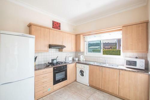Villa Protaras Kentro Lovely 3bdr Protaras Villa With Private Pool Close To Fig Tree Bay
