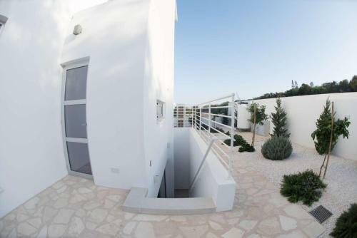 Indigo Vista Villa