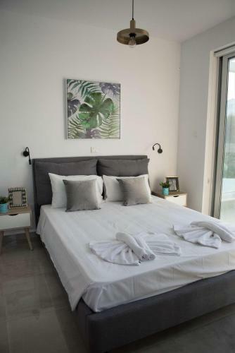 Indigo Vista Villa