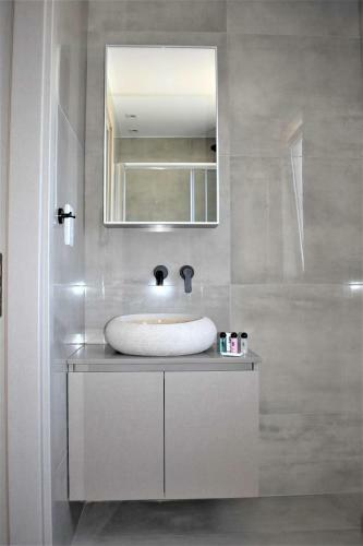 Indigo Vista Villa