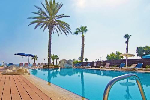 Fig Tree Beach View Apartment
