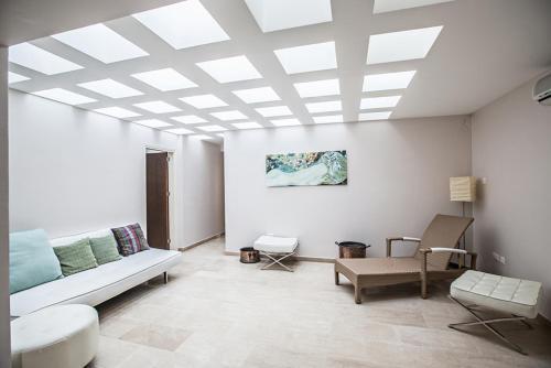 Five Bedrooms Villa Star Private Villa 1272