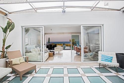 Five Bedrooms Villa Star Private Villa 1272