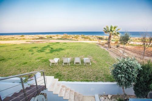 Five Bedrooms Villa Star Private Villa 1272