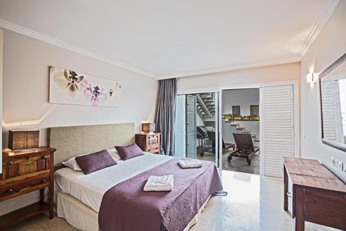 Five Bedrooms Villa Star Private Villa 1272