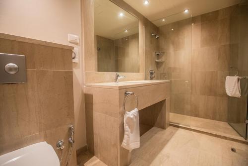 Five Bedrooms Villa Star Private Villa 1272