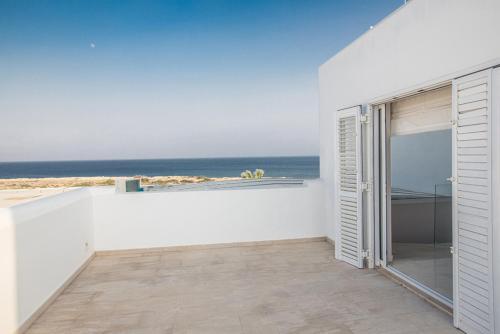 Five Bedrooms Villa Star Private Villa 1272