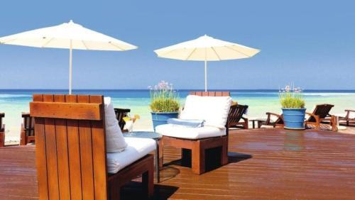 Five Bedrooms Villa Star Private Villa 1272
