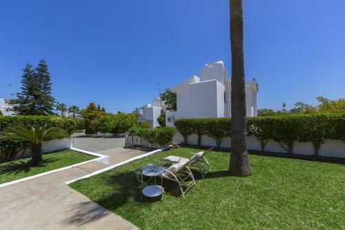 Villa Kira