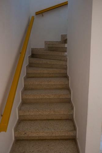 Stay Pernera Villa
