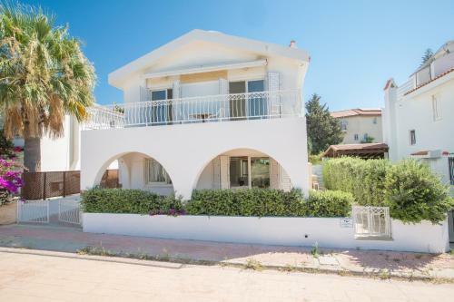Princess Villa