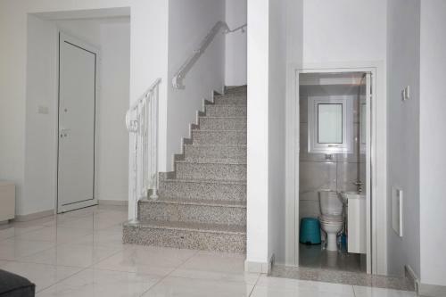 Villa Ioli Green Bay Protaras