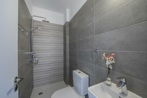 Villa Protaras Olivine Pearl