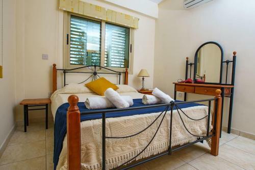 Sea Esta Villa