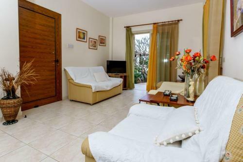 Sea Esta Villa