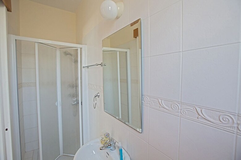 Protaras Villa Theodora 27