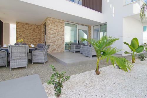 Villa Greta