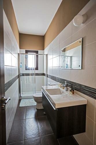 Villa Protaras Deluxe Fabulous And Luxurious 7bdr Villa Close To Fig Tree Bay Beach