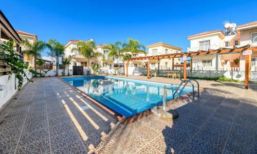 Villa Aelia