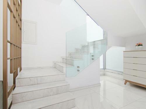 Villa Atlevh35