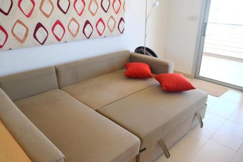 Diva Apartments