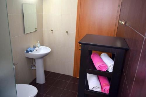Diva Apartments