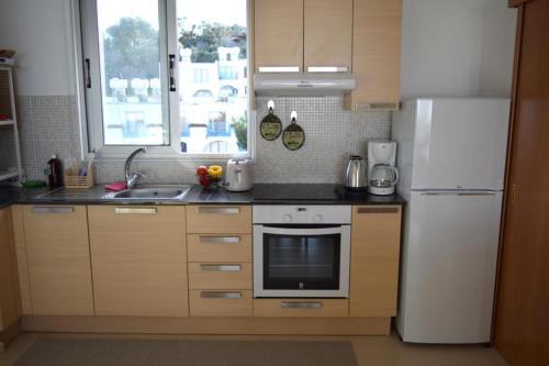 Diva Apartments