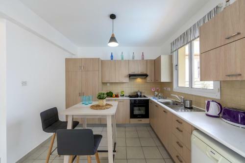 Kalimera Villa Protaras