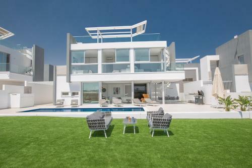 Villa Alana