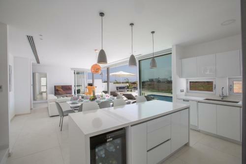 Villa Alana