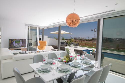 Villa Alana